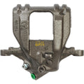 UNLOAD BRAKE CALIPER DOM