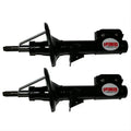 Pedders Front Shocks 90/10 - Drag Racing 2004-2006 GTO