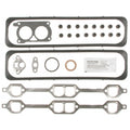 MAHLE Original Chevrolet Caprice 96-94 Head Set