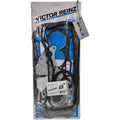 Engine Gasket Set - 01-52230-01