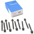Engine Gasket Set - 01-52230-01