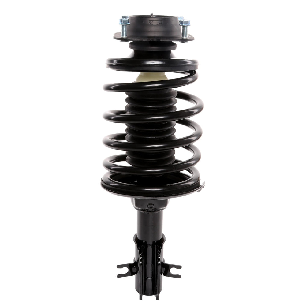 MONROE SHOCKS & STRUTS strut brace