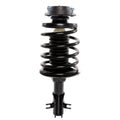 MONROE SHOCKS & STRUTS strut brace