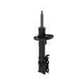 MONROE SHOCKS & STRUTS strut brace