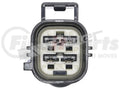 Walker Products Inc. - Sensors auto part