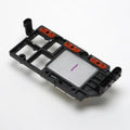 IGNITION CTRL MODULE