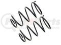CADILLAC ALLANTE 8893/DEVILLE 9499/ELDORADO 9402/SEVILLE 9297 COIL SPRING SET