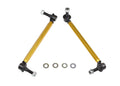 315SWAY BAR LINK PAIR VEHICLE SPECIFIC BALL/BALL STYLE LINK