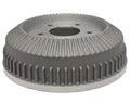 BRAKE PARTS