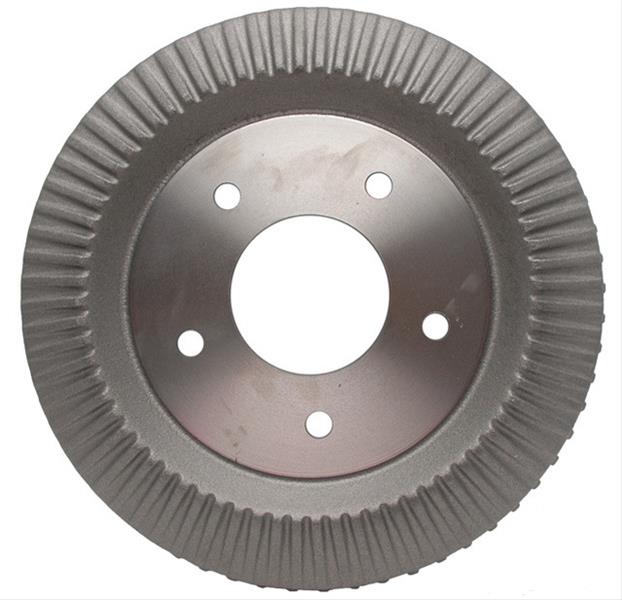 BRAKE PARTS