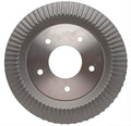 BRAKE PARTS
