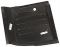 RH CAB FLOOR SECT SILVERADO/SIERRA 9907