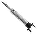 QA1 Stocker Star Series Front Shock Absorber - Non Adj. - 9.5in/14.435in - Aluminum