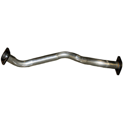 BRE EXHAUST auto part