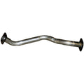 DIRECT-FIT PIPE - 04-07 HIGHLANDER