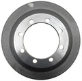 BRAKE PARTS