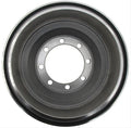 BRAKE PARTS