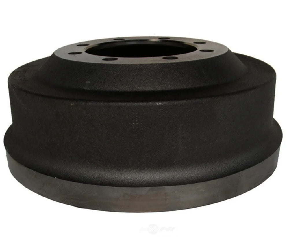 BRAKE PARTS