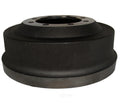 BRAKE PARTS