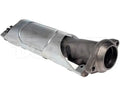 1921 RAM 1500 CLASSIC/1420 RAM 2500/1320 RAM 3500 EXHAUST MANIFOLD KIT W/GASKETS AND HARDWARE