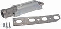 1921 RAM 1500 CLASSIC/1420 RAM 2500/1320 RAM 3500 EXHAUST MANIFOLD KIT W/GASKETS AND HARDWARE
