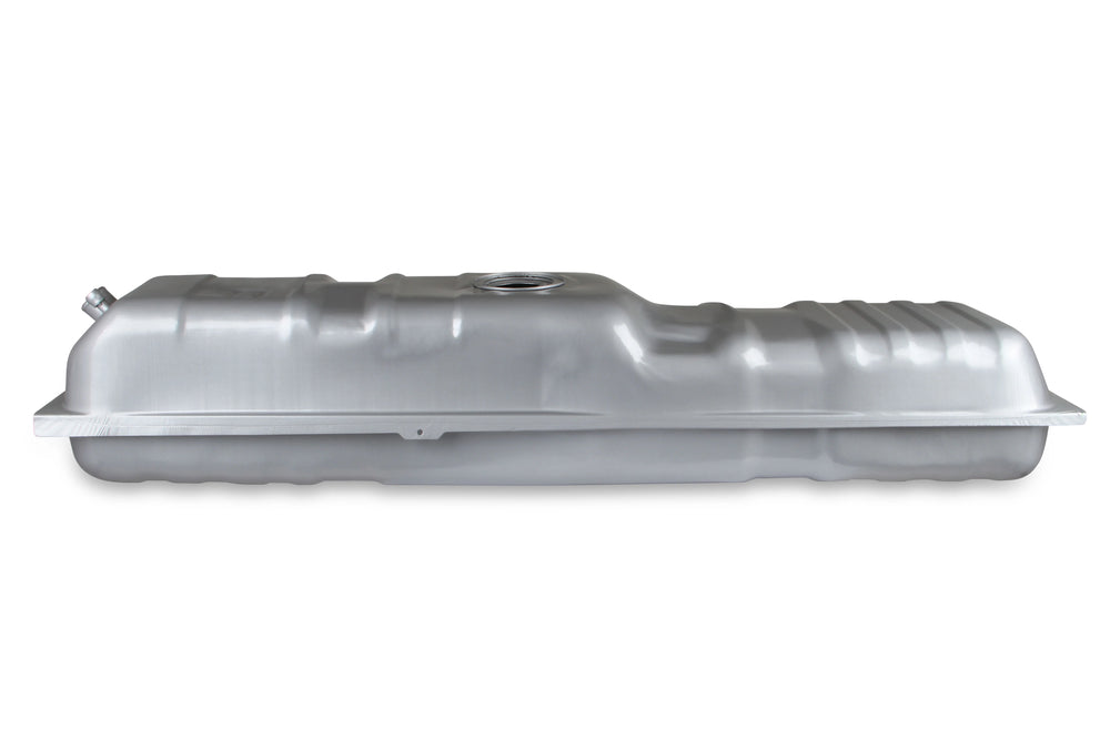 FUEL TANK 1982-1987 CHEVY GMC 20 GAL FT