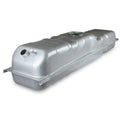 FUEL TANK 1982-1987 CHEVY GMC 20 GAL FT