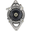 REMANUFACTURED ALTERNATOR
