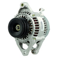 REMY red auto part