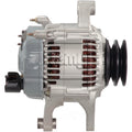 REMANUFACTURED ALTERNATOR