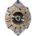 REMANUFACTURED ALTERNATOR