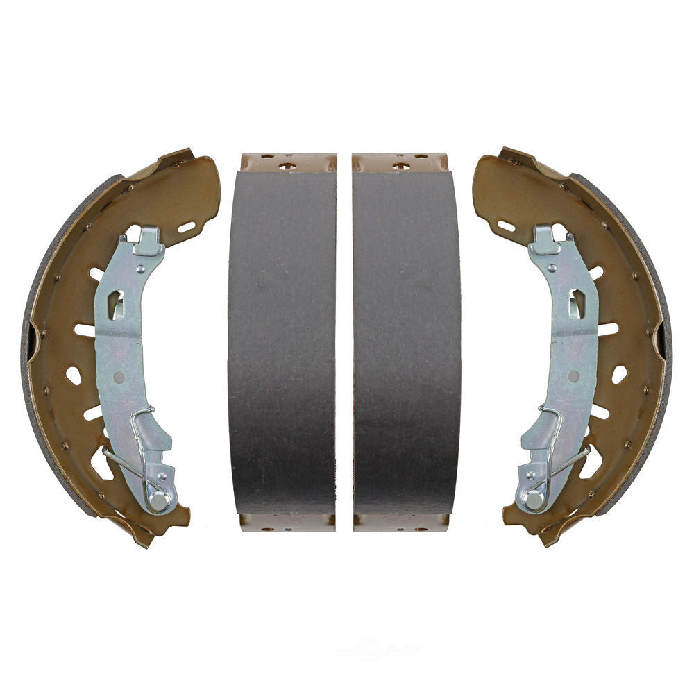 WAGNER BRAKE auto part