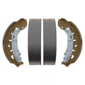BRAKE SHOE