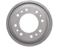 BRAKE PARTS