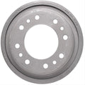 BRAKE PARTS