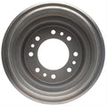 BRAKE PARTS