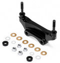 Wilwood Caliper Mounting Kits w/Bracket-2005 GTO-Rear