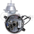 RBLT DIST V8 MOPAR 61-73