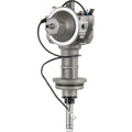 RBLT DIST V8 MOPAR 61-73