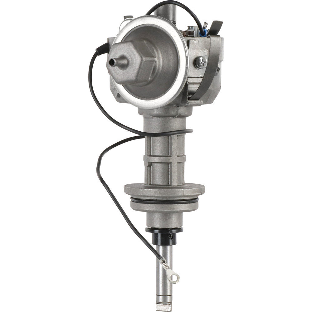 RBLT DIST V8 MOPAR 61-73