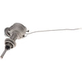 RBLT DIST V8 MOPAR 61-73