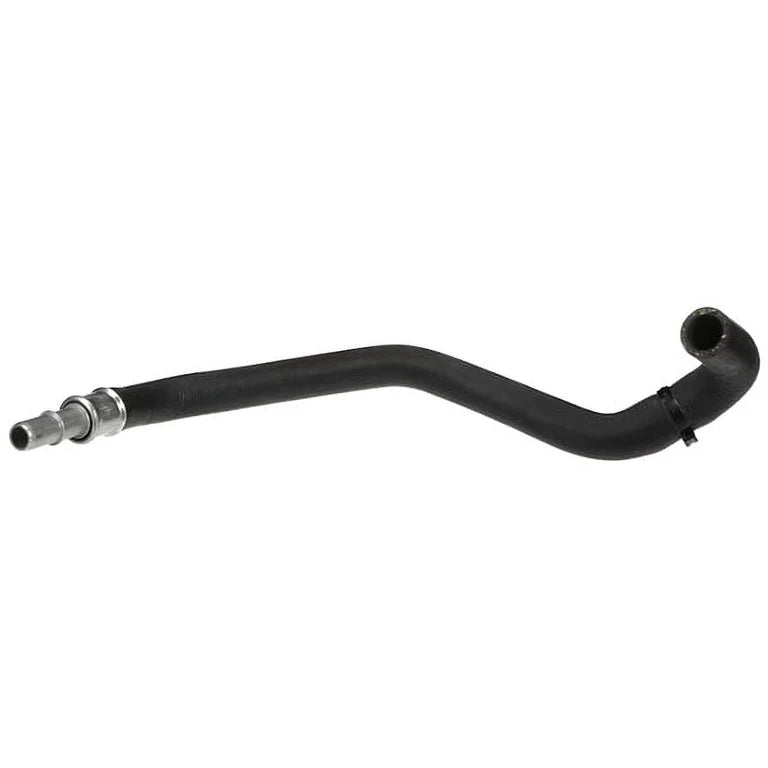 Gates 05-08 Ford F Series V-6 4.2L Eng. To Connector Molded Coolant Hose