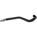Gates 05-08 Ford F Series V-6 4.2L Eng. To Connector Molded Coolant Hose