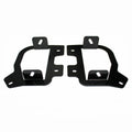 Baja Designs 13-17 Ram 1500 Fog Pocket Light Mount