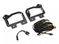 Baja Designs 13-17 Ram 1500 Fog Pocket Light Mount