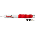 Rancho 14-18 Ram 2500 Front RS9000XL Shock