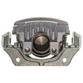 Power Stop 2006 BMW 325i Front Right Autospecialty Caliper w/Bracket