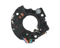 STANDARD IGN auto part detail