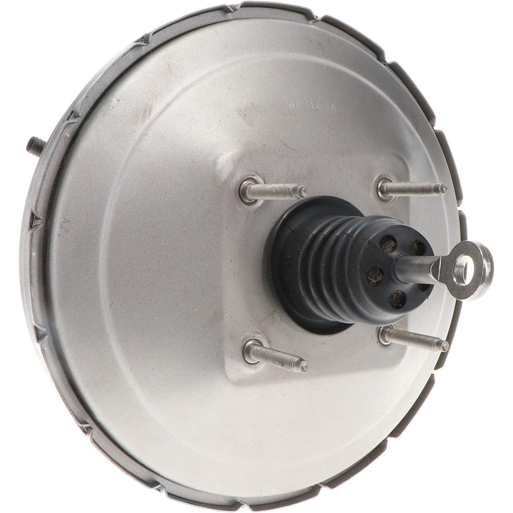 A1 REMFG INC auto part