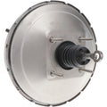 A1 REMFG INC auto part
